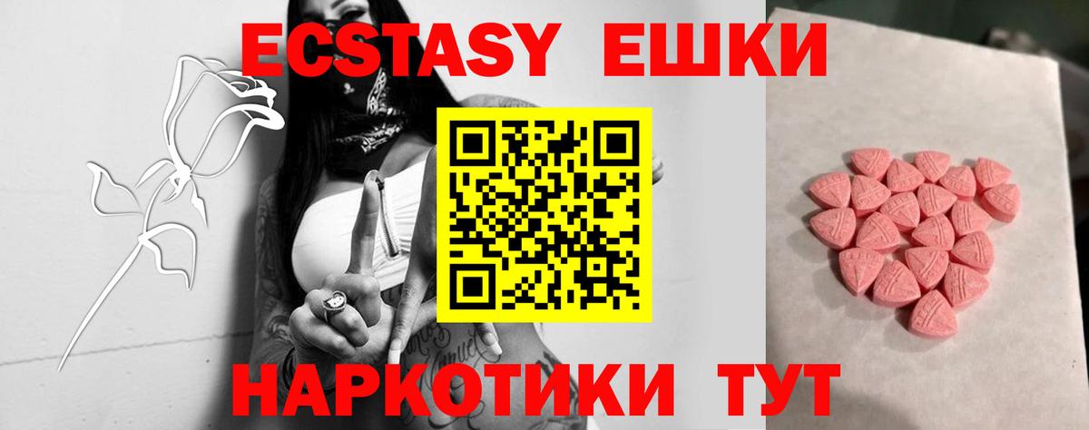 ЭКСТАЗИ  ЭКСТАЗИ круглые  где купить наркотик  Славгород  Вход с VPN 