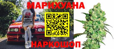 герыч Нарткала