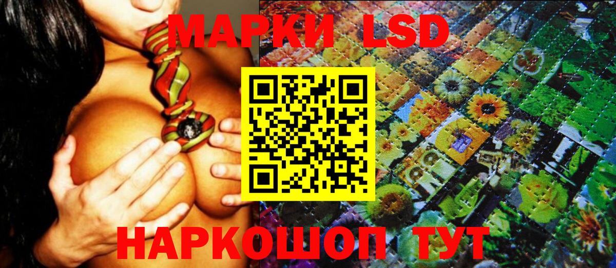 Марки N-bome 1,5мг Славгород