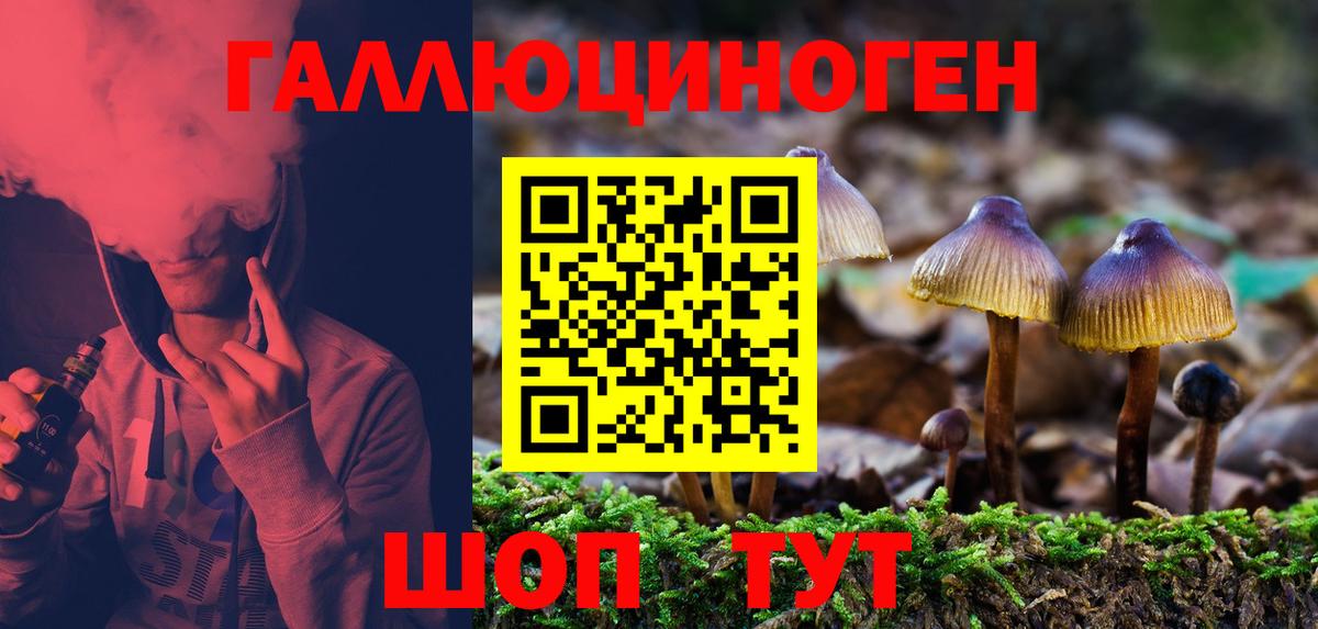  Кокаин Славгород